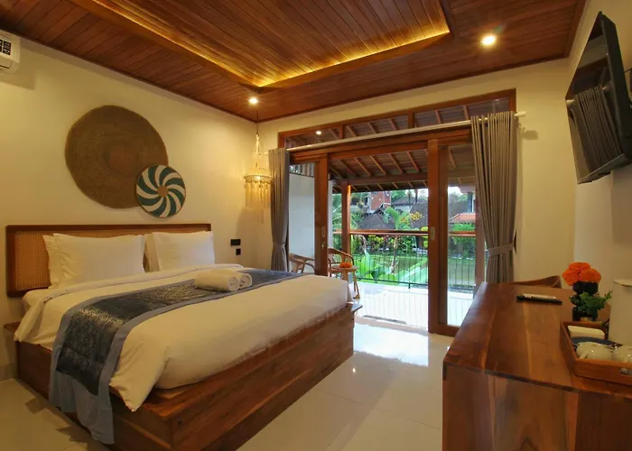 Umah Pulu Bisma